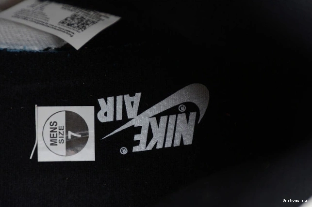 Mocha Retro AIR Jordan High Dark 1 555088-105 1224